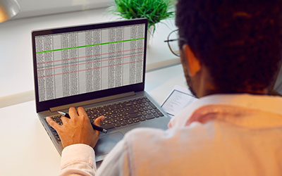 From High Inquiries to High-Quality Leads: Smarter Recruitment with AI