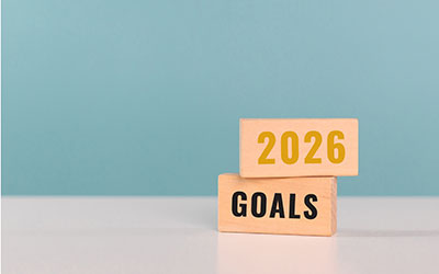 A New Year Won’t Fix an Old Funnel